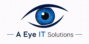 A Eye IT Solutions